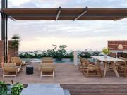 ¡Inversión de Lujo en Playa del Carmen! Estudios, Lofts...