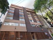 ¡INVERSIÓN DEPARTAMENTO EN ESCANDÓN CDMX !