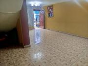 ¡INVERSION DEPARTAMENTO EN VENTA DE 155M2 POR PARADERO...