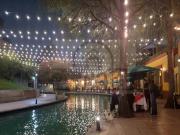 INVERSION DEPARTAMENTO EN VENTA EXCELENTE UBICACION ZONA...