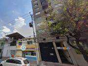 ¡INVERSIÓN DEPARTAMENTO LAGO CHIEM CDMX !