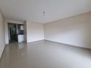 Inversion Departamentos Un Dormitorio Entrega Y Saldo En...