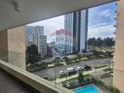 Inversión: depto 2D 1B cerca de todo en Concón