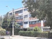 INVERSION DEPTO PUENTE ALTO