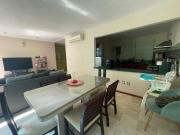 INVERSIÓN DEPTO SEMINUEVO PB EN CUERNAVACA SUPER UBICADO