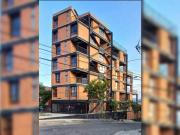 Inversión Dúplex Premium En Miraflores: Vista, Diseño Y...
