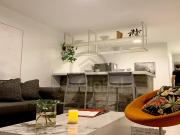 INVERSION EDIFICIO DEPARTAMENTOS DE LUJO AMUEBLADOS Y...