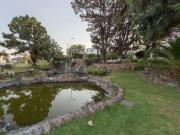 INVERSIÓN ÉLITE en Zapopan: Propiedad en Remate en...