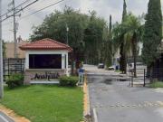 INVERSIÓN EN APODACA: Casa en Jardines de La Enramada...