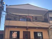 Inversión en Aranjuez: 2 casas en venta, buen precio