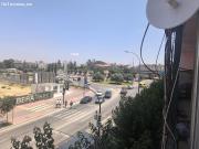 ¡Inversión en Av. Ciudad de Almería, Murcia!