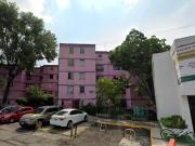 INVERSIÓN EN AZCAPOTZALCO: Casa en Av. Cuitláhuac ¡Zona...