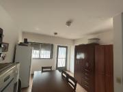 OPORTUNIDAD INVERSION 3 DEPARTAMENTOS EN VENTA