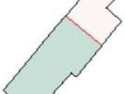 ¿ INVERSIÓN EN CÁCERES? SOLAR URBANO RESIDENCIAL 180M² /...