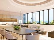 Inversión en Cartagena: Proyecto en Bocagrande con uso...