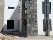 Inversión en Casa en Condominio con Jardín y Roof Garden...