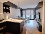 Inversión en Departamento Habitacional en Santa Fe,...