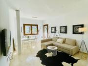 Inversión en el corazón de Benahavis