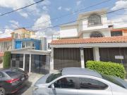 INVERSIÓN EN EL CORAZÓN DE IZCALLI: Casa en Col. Cumbria...