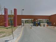 INVERSIÓN EN EL CORAZÓN DE MONTERREY: Casa en Céntrika...