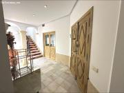 INVERSIÓN¡ EN EL CORAZOÓN DELNOVO SANCTI PETRI CHALET EN...