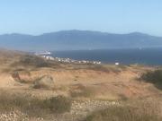 INVERSION EN ENSENADA!