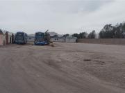 Inversión en Hostal: Calama