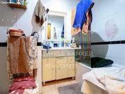 Inversión en hostelería en la zona de alto crecimiento...