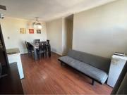 Inversión en Independencia, cerca de salud y metro