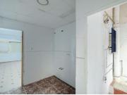 Inversión en José Mª de la Puerta en Cartagena: Piso a...