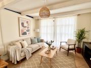 Inversión en La Florida Casa 3D 1B 1E 1BOD