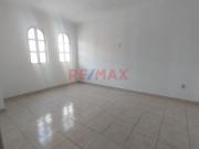 Inversión En Lince | Departamento 2° Piso + Aires