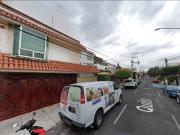 INVERSIÓN EN LINDAVISTA NORTE: Casa en Calle Quito, GAM...