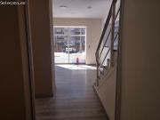 ¡Inversión en local en Sabadell Zona Can Oriac!