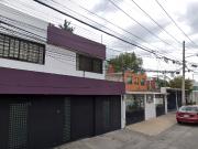 INVERSIÓN EN NAUCALPAN: Casa en Valle de San Mateo...