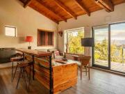 INVERSION EN PENSINULA SAN PEDRO