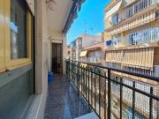 Inversión en Playa Levante