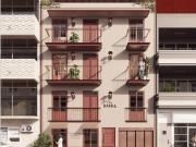 Inversi?n en Pool de Rentas en el Centro Hist?rico de...