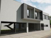 Inversión en Pozo – Barrio Portal del Sur II, Carrodilla