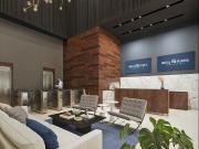 Inversion en Preventa de Departamento