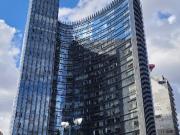 DEPARTAMENTO EN VENTA EN REFORMA 77 Un Espacio Moderno...