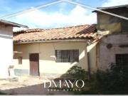 Inversión en San Blas Centro Histórico de Cusco