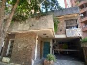 Inversión en San Fernando: Casa principal Depto...