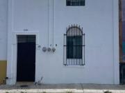 Inversión en Santa Tere generando 19,950 al mes