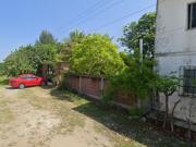 Inversión En Tecolutla: Propiedad Con Terreno Para Casa...