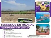 INVERSION EN TERRENOS CON TITULO DE PROPIEDAD...