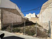 ¡INVERSIÓN EN TORRELLANO DE SOLAR URBANO!