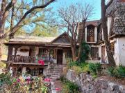 Inversión en Turismo de Renta: Casa de Estilo Rústico en...