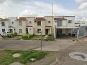 INVERSIÓN EN VALLE ALTO: Casa en Hacienda del Valle,...