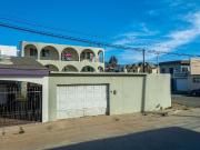 INVERSION EN VALLE DORADO • ENSENADA